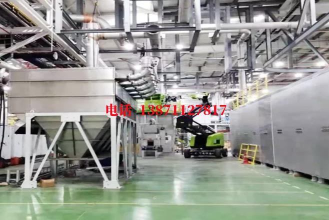 余姚机电设备安装工程,设备安装公司
